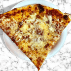 Best Thin Slice of Pizza in Sherman Oaks, CA