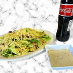 Best Caesar Salad in Sherman Oaks, CA