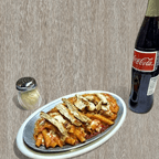 Best Baked Ziti in Sherman Oaks, CA