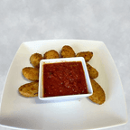 Best Jalapeno Poppers in Sherman Oaks, CA