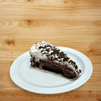 Best Chocolate Mousse Cake (CUSTOMERS FAVORITE!!!) in Sherman Oaks, CA