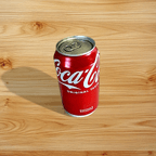 Best Can Coke in Sherman Oaks, CA