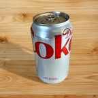 Best Diet Coke in Sherman Oaks, CA