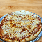 Best Family Thin Crust Cheese Pizza in Sherman Oaks, CA