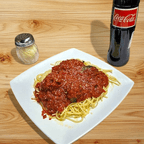 Best Pasta with Mushrooms and Marinara in Sherman Oaks, CA